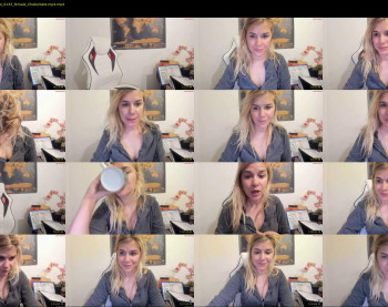 lightworker____ — 106 minute Chaturbate female cam video clip, 720p, Jun 20, 2024