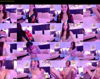 sam01___ — 121 minute Chaturbate female cam video clip, 720p, Jun 20, 2024