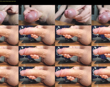 stroker9801 — 31 minute Chaturbate male cam video clip, 720p, Jun 19, 2024