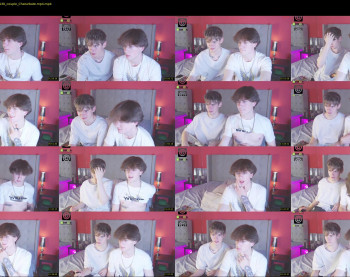 fredd_kane — 34 minute Chaturbate male cam video clip, 720p, Jun 21, 2024
