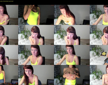 fritha — 121 minute Chaturbate female cam video clip, 720p, Jun 21, 2024
