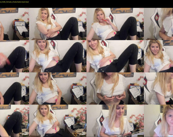 lightworker____ — 95 minute Chaturbate female cam video clip, 720p, Jun 21, 2024