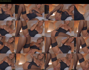 ocicat — 51 minute Chaturbate female cam video clip, 720p, Jun 21, 2024