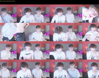 stanislawww — 18 minute Chaturbate male cam video clip, 720p, Jun 21, 2024