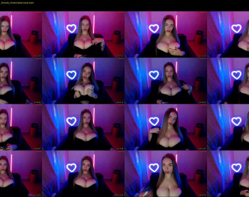 casey_tt — 10 minute Chaturbate female cam video clip, 720p, Jun 22, 2024