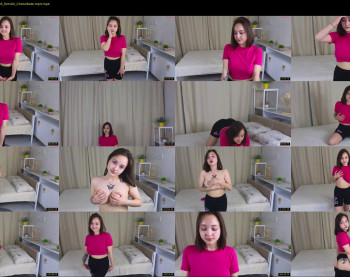 dieradrye — 120 minute Chaturbate female cam video clip, 720p, Jun 22, 2024