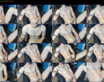 dvss_908 — 45 minute Chaturbate male cam video clip, 720p, Jun 22, 2024