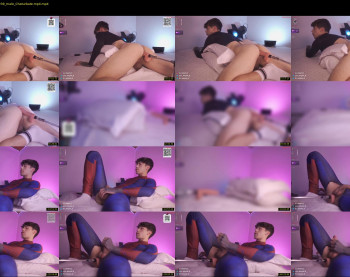 dwayne_xx — 121 minute Chaturbate male cam video clip, 720p, Jun 21, 2024
