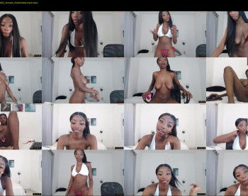emilly_soler — 121 minute Chaturbate female cam video clip, 720p, Jun 21, 2024