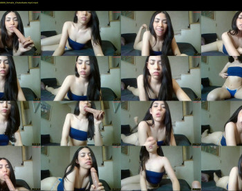 emmaxxrose — 121 minute Chaturbate female cam video clip, 480p, Jun 21, 2024