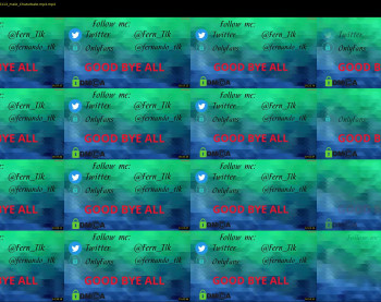 fernando_tlk — 20 minute Chaturbate male cam video clip, 720p, Jun 22, 2024