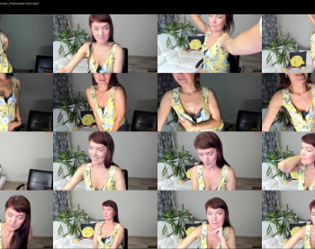 fritha — 49 minute Chaturbate female cam video clip, 720p, Jun 21, 2024