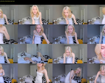 gin_yoon — 120 minute Chaturbate female cam video clip, 720p, Jun 21, 2024