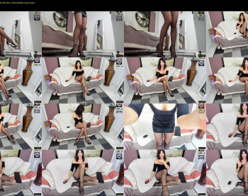 katedolly — 31 minute Chaturbate female cam video clip, 720p, Jun 21, 2024