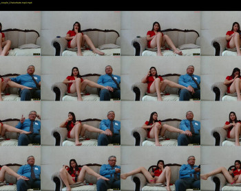 kiaming — 30 minute Chaturbate female cam video clip, 720p, Jun 21, 2024