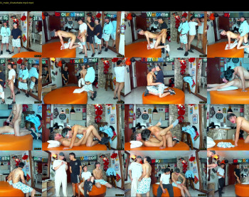 kobayaski — 74 minute Chaturbate male cam video clip, 720p, Jun 21, 2024
