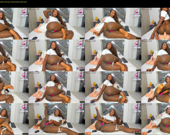 lexa_cooper_ — 92 minute Chaturbate female cam video clip, 720p, Jun 22, 2024