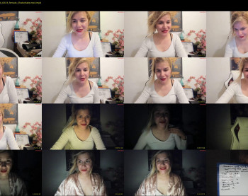 lightworker____ — 104 minute Chaturbate female cam video clip, 720p, Jun 22, 2024