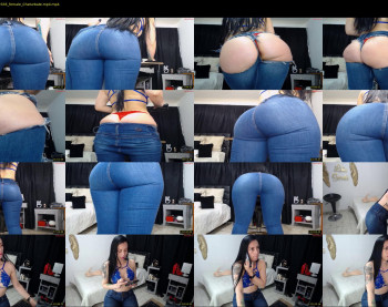 litas_secrets — 108 minute Chaturbate female cam video clip, 720p, Jun 21, 2024