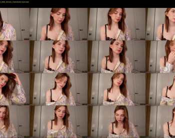 love_machine_ — 37 minute Chaturbate couple cam video clip, 720p, Jun 22, 2024
