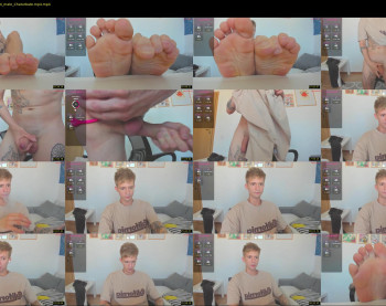 max_gen — 44 minute Chaturbate male cam video clip, 720p, Jun 21, 2024