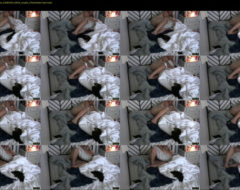 maxspocketfulllofsundhine — 12 minute Chaturbate couple cam video clip, 480p, Jun 21, 2024