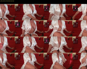 mrscummings — 58 minute Chaturbate female cam video clip, 720p, Jun 21, 2024