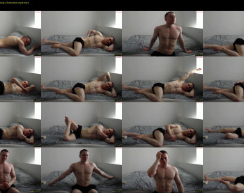 nfeibk — 39 minute Chaturbate male cam video clip, 720p, Jun 21, 2024