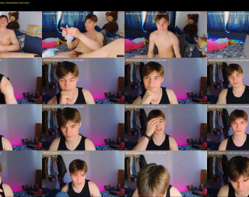 ololkd — 64 minute Chaturbate male cam video clip, 720p, Jun 21, 2024