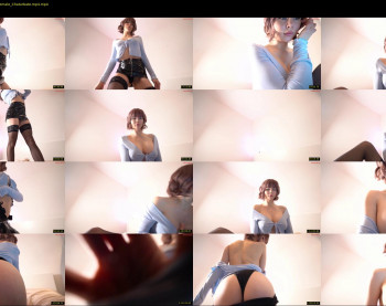 reei__ — 112 minute Chaturbate female cam video clip, 720p, Jun 21, 2024
