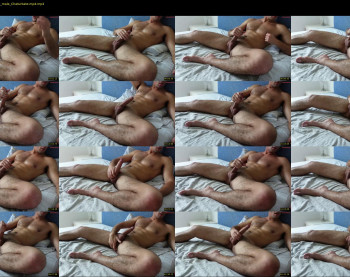 rick_96_ — 52 minute Chaturbate male cam video clip, 720p, Jun 21, 2024