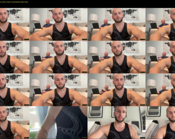 ryanandchadcb — 11 minute Chaturbate male cam video clip, 720p, Jun 21, 2024