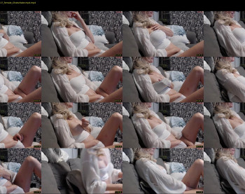 s_mailleee — 14 minute Chaturbate female cam video clip, 720p, Jun 22, 2024