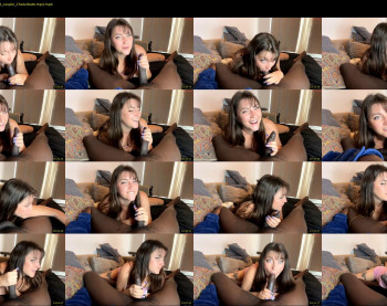 scottdior — 19 minute Chaturbate male cam video clip, 720p, Jun 21, 2024