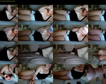 silvess333 — 21 minute Chaturbate female cam video clip, 720p, Jun 21, 2024