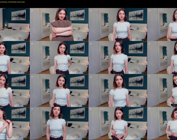 stef_winx — 120 minute Chaturbate female cam video clip, 720p, Jun 21, 2024