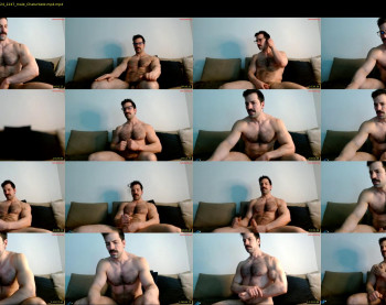 therealkingyoshi — 83 minute Chaturbate male cam video clip, 480p, Jun 21, 2024