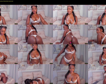tykatt — 48 minute Chaturbate female cam video clip, 720p, Jun 21, 2024