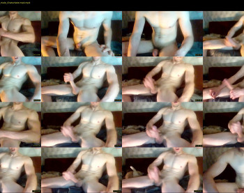 ubtjohn — 89 minute Chaturbate male cam video clip, 720p, Jun 21, 2024