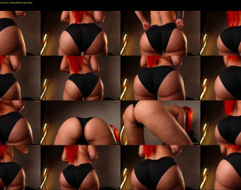 vaniaa_ — 46 minute Chaturbate female cam video clip, 720p, Jun 21, 2024