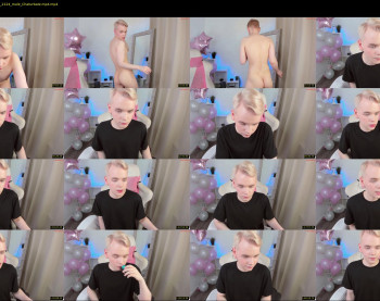 webcameron_ — 120 minute Chaturbate male cam video clip, 720p, Jun 21, 2024