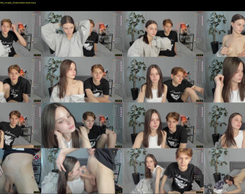 yourher0in — 36 minute Chaturbate female cam video clip, 720p, Jun 21, 2024
