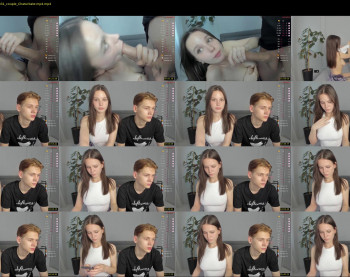 yourher0in — 7 minute Chaturbate female cam video clip, 720p, Jun 21, 2024
