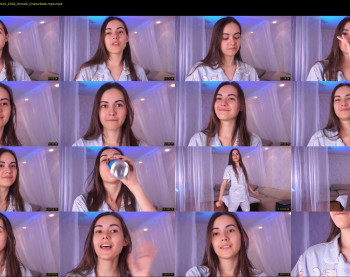_marvelous_time_ — 121 minute Chaturbate female cam video clip, 720p, Jun 22, 2024