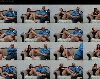 kiaming — 63 minute Chaturbate female cam video clip, 720p, Jun 22, 2024
