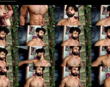 max_greenn — 6 minute Chaturbate male cam video clip, 720p, Jun 22, 2024