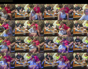 tunderose — 20 minute Chaturbate female cam video clip, 720p, Jun 22, 2024