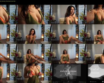 jadeperez_ — 31 minute Chaturbate female cam video clip, 720p, Jun 24, 2024