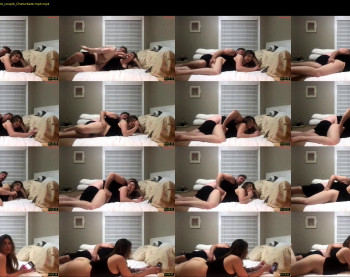 kinki_host — 3 minute Chaturbate couple cam video clip, 480p, Jun 23, 2024