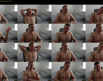 nfeibk — 73 minute Chaturbate male cam video clip, 720p, Jun 23, 2024